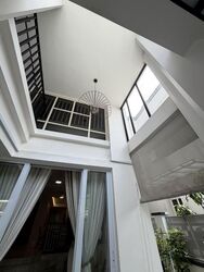 Holland Grove (D10), Semi-Detached #635308971